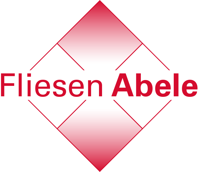 Logo Fliesen Abele